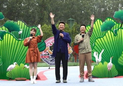 唐山吃瓜爆料视频最新一期  第2张