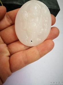 白玉仪装的最新爆料,神秘元素揭示古代服饰之谜 第3张 白玉仪装的最新爆料,神秘元素揭示古代服饰之谜 第3张