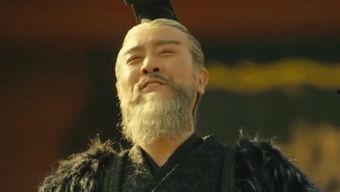 扒爷爆料僧哥视频全集,僧哥视频全集深度解析  第1张