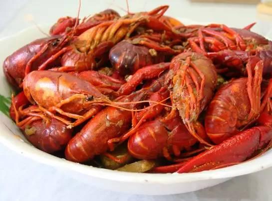 爆料小龙虾做法大全视频,视频揭秘经典做法大全 第1张 爆料小龙虾做法大全视频,视频揭秘经典做法大全 第1张