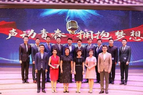 廊坊记者爆料新闻视频,新闻视频揭露惊人真相  第3张