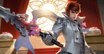 王者荣耀敖丙最新爆料  第1张