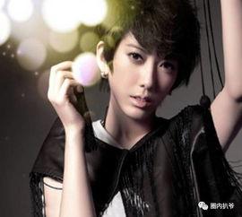 圈内贰爷爆料准吗