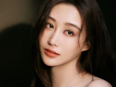 辛雨锡最新爆料,揭秘娱乐圈不为人知的幕后真相